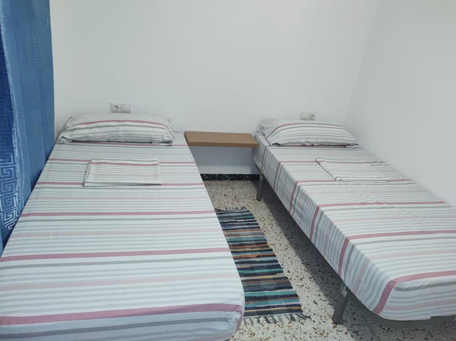 Apartament Apartment *