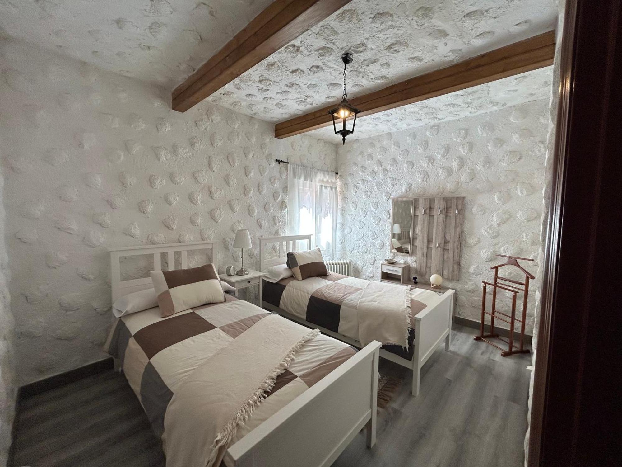 Juli Apartamento Santa Cruz de Tenerife