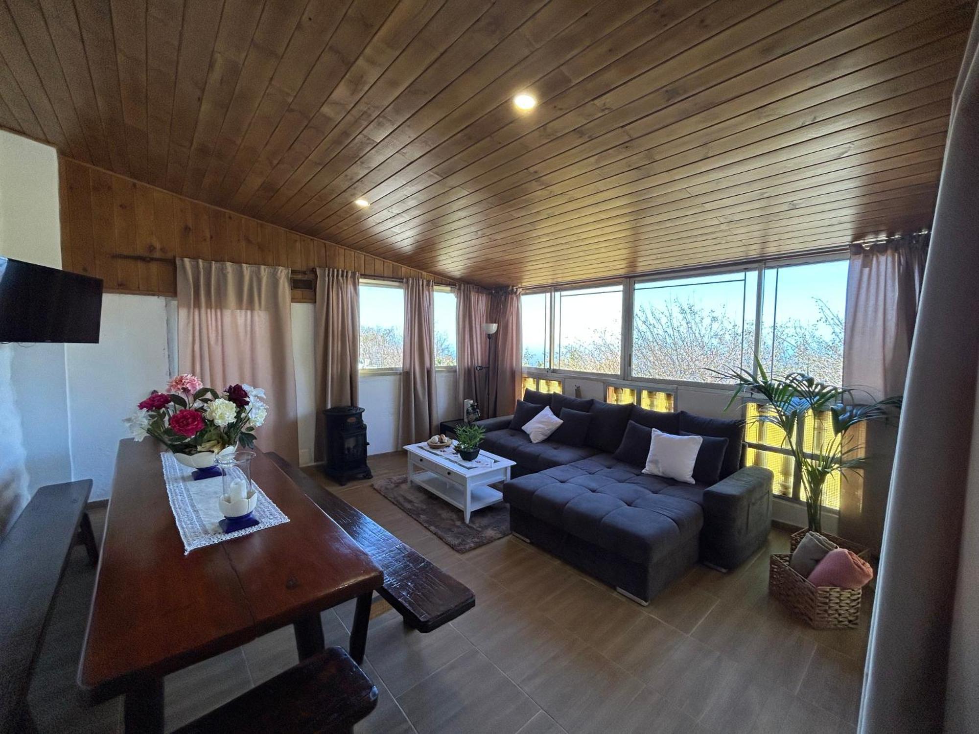 Apartamento Juli