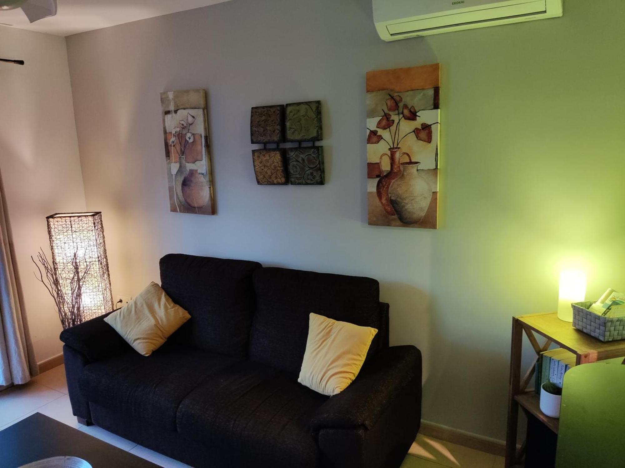 Lovely 3 Bedroom On Golf *