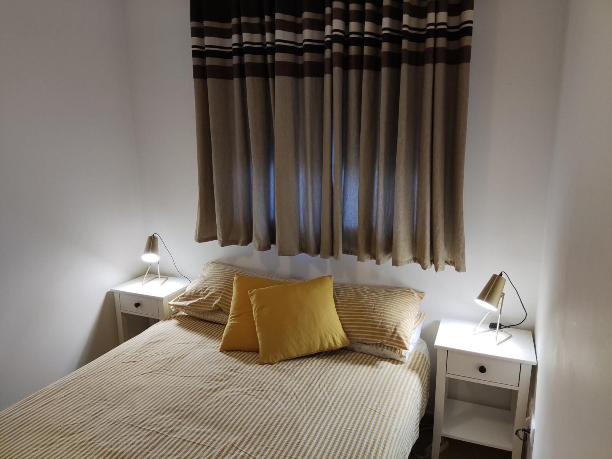 Lovely 3 Bedroom On Golf *