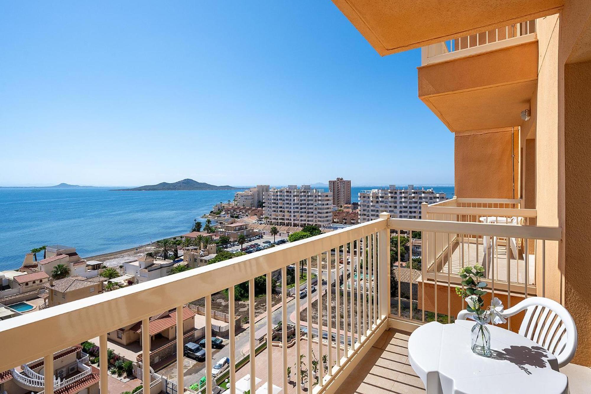Poseidon Hotel&spa 4*