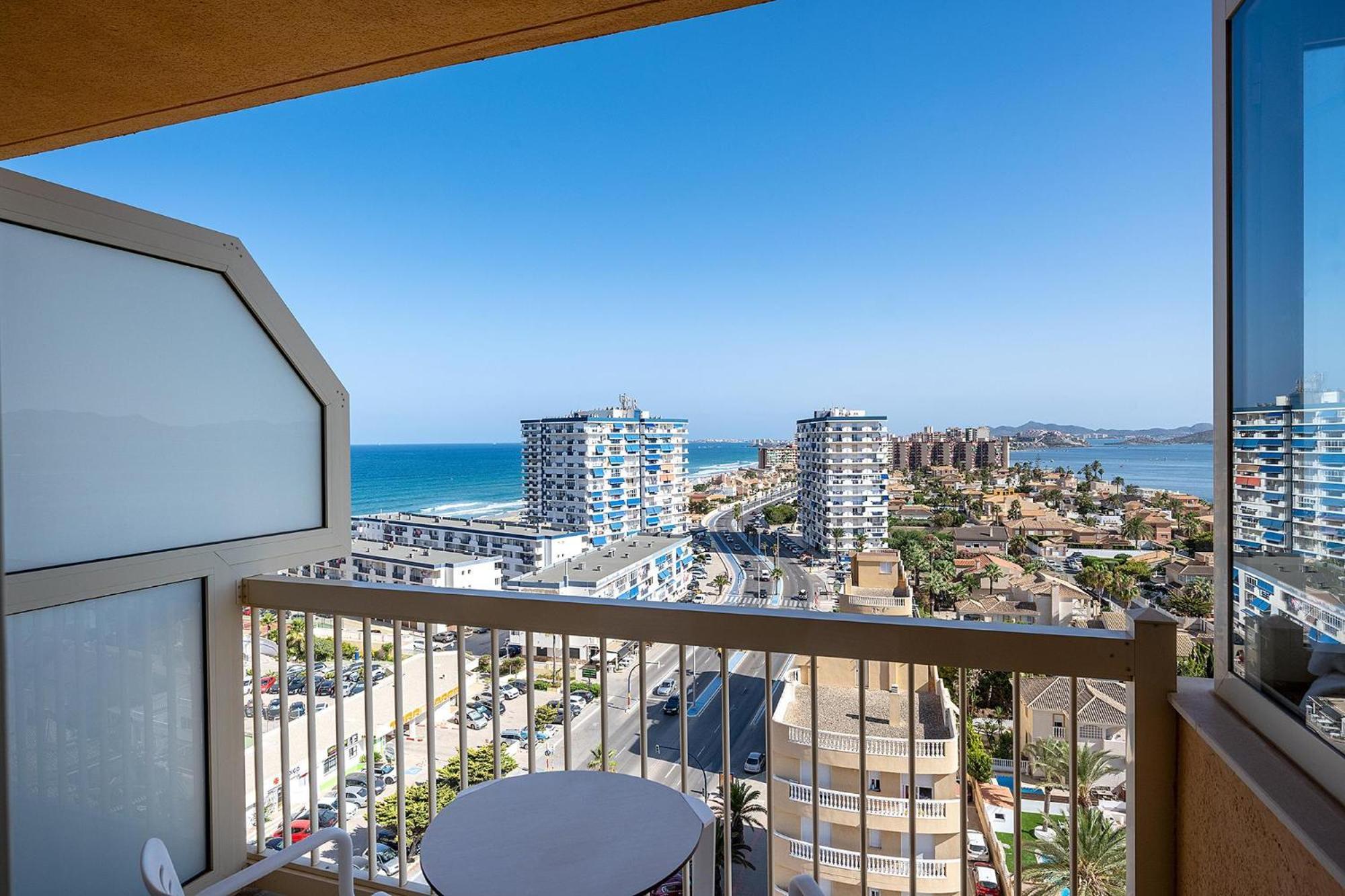 Poseidon Hotel&spa 4*
