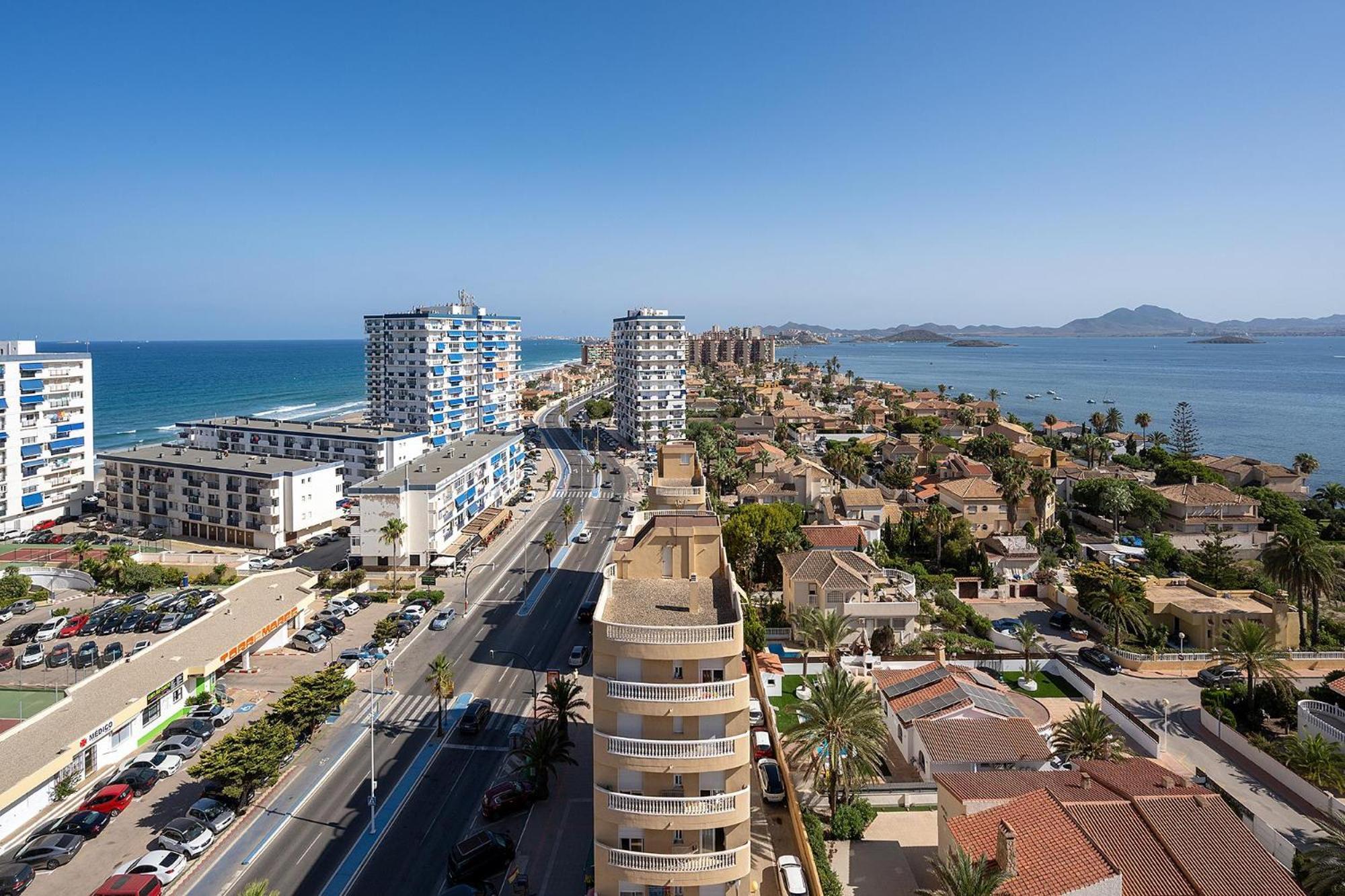 Hotel Poseidon Hotel&spa