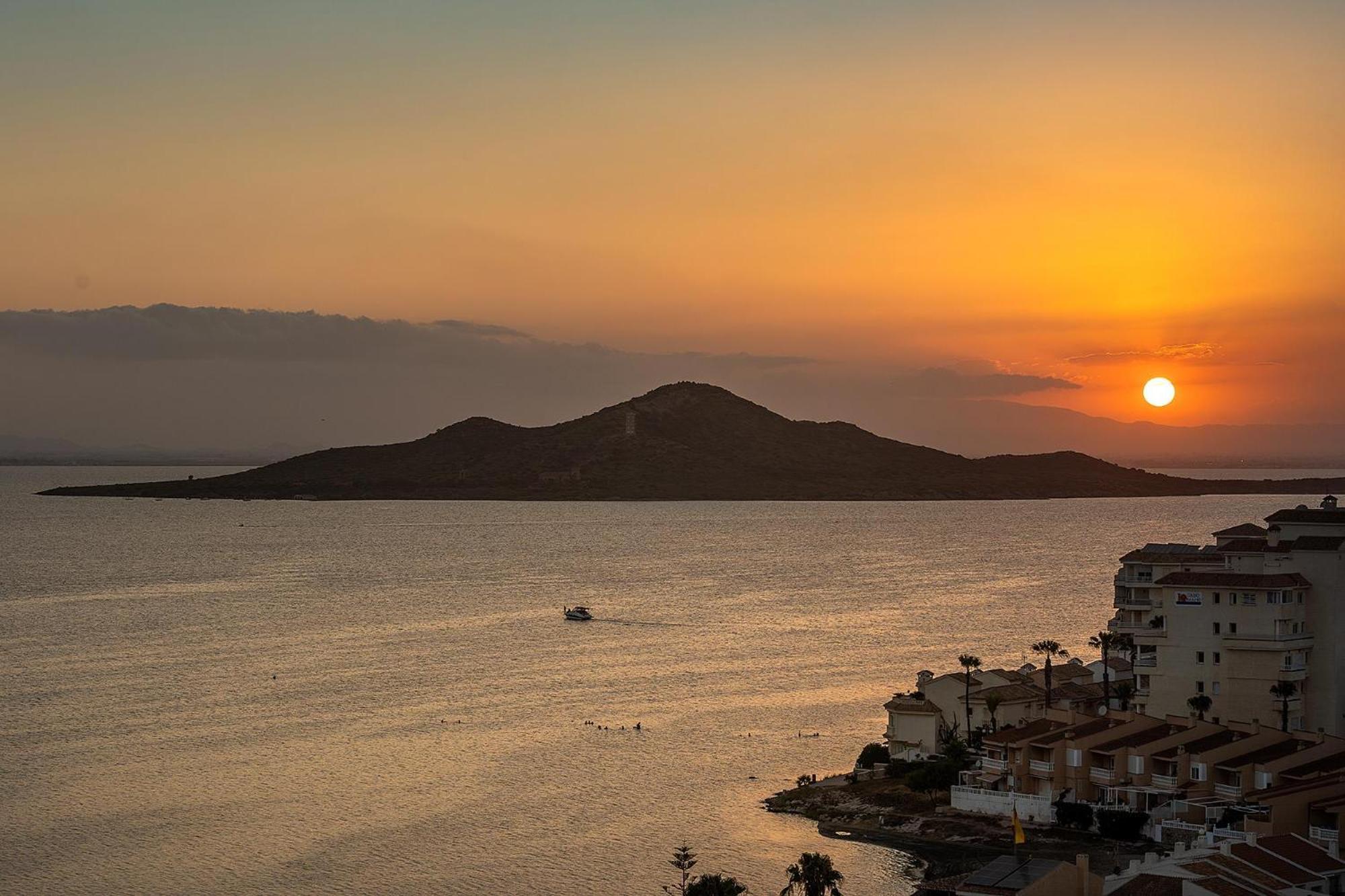 Poseidon Hotel&spa 4*