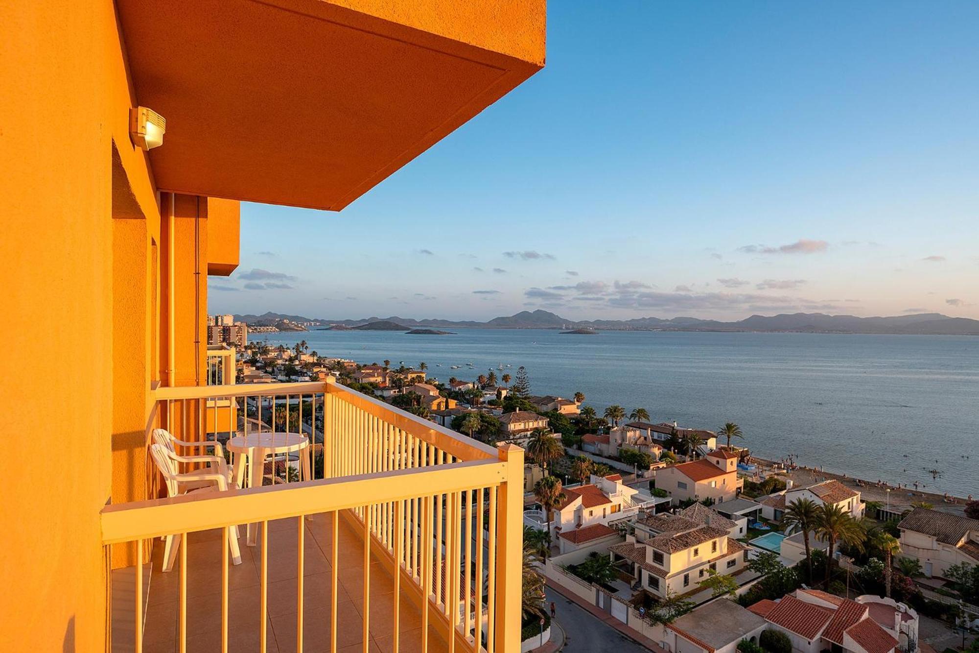 Hotel Poseidon Hotel&spa