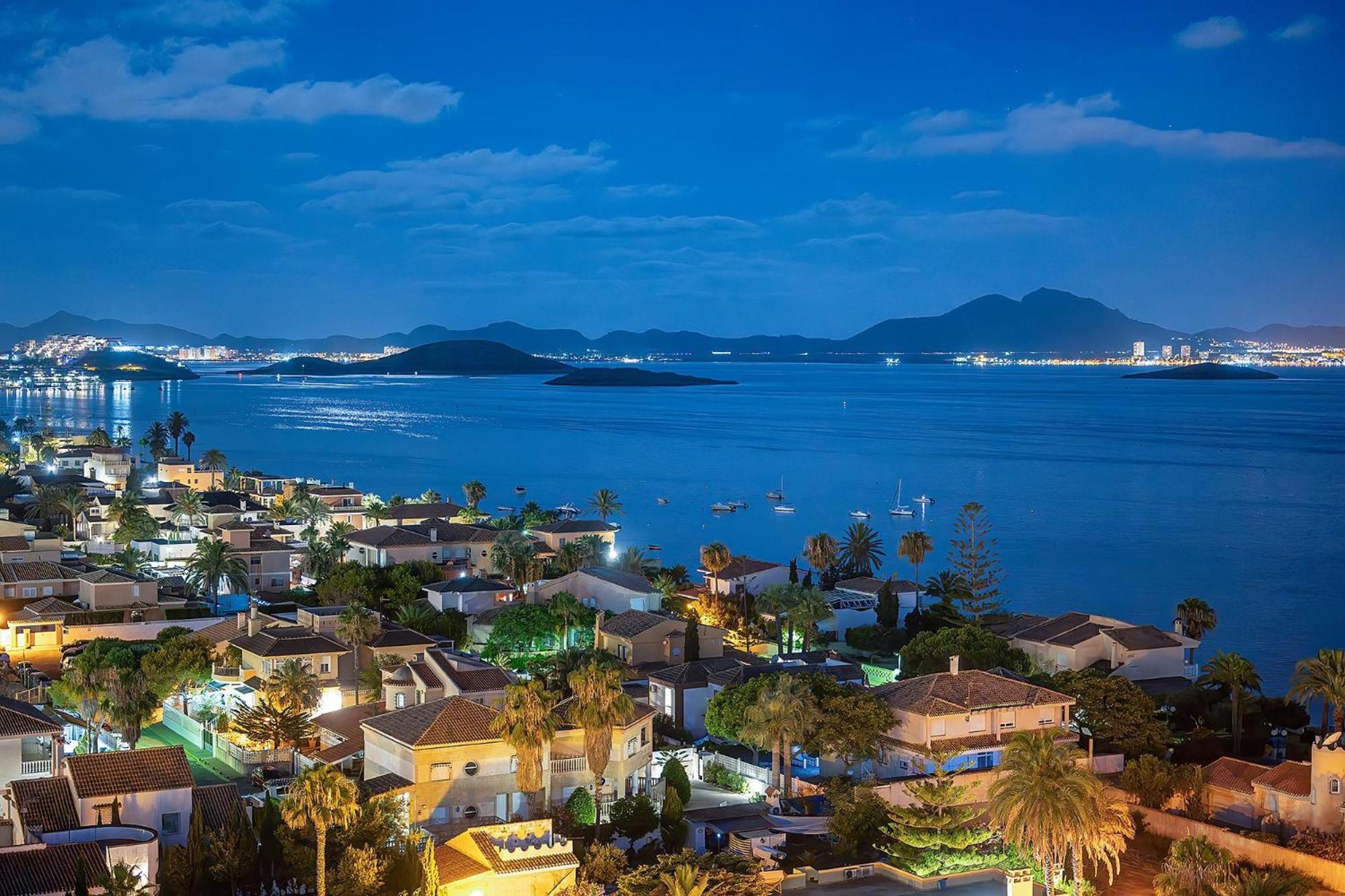 Poseidon Hotel&spa Hotel