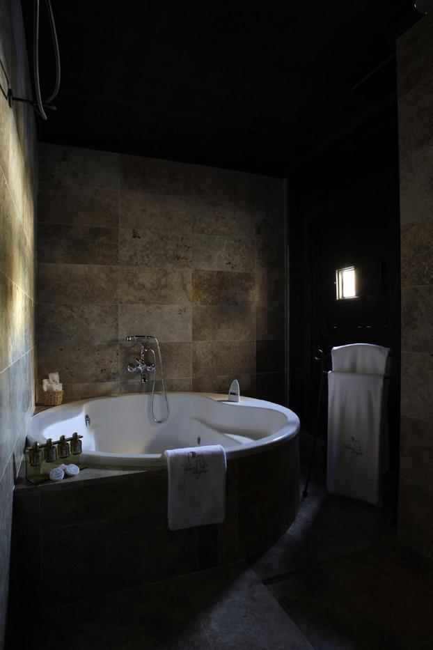 Palacio De 4* Mengíbar