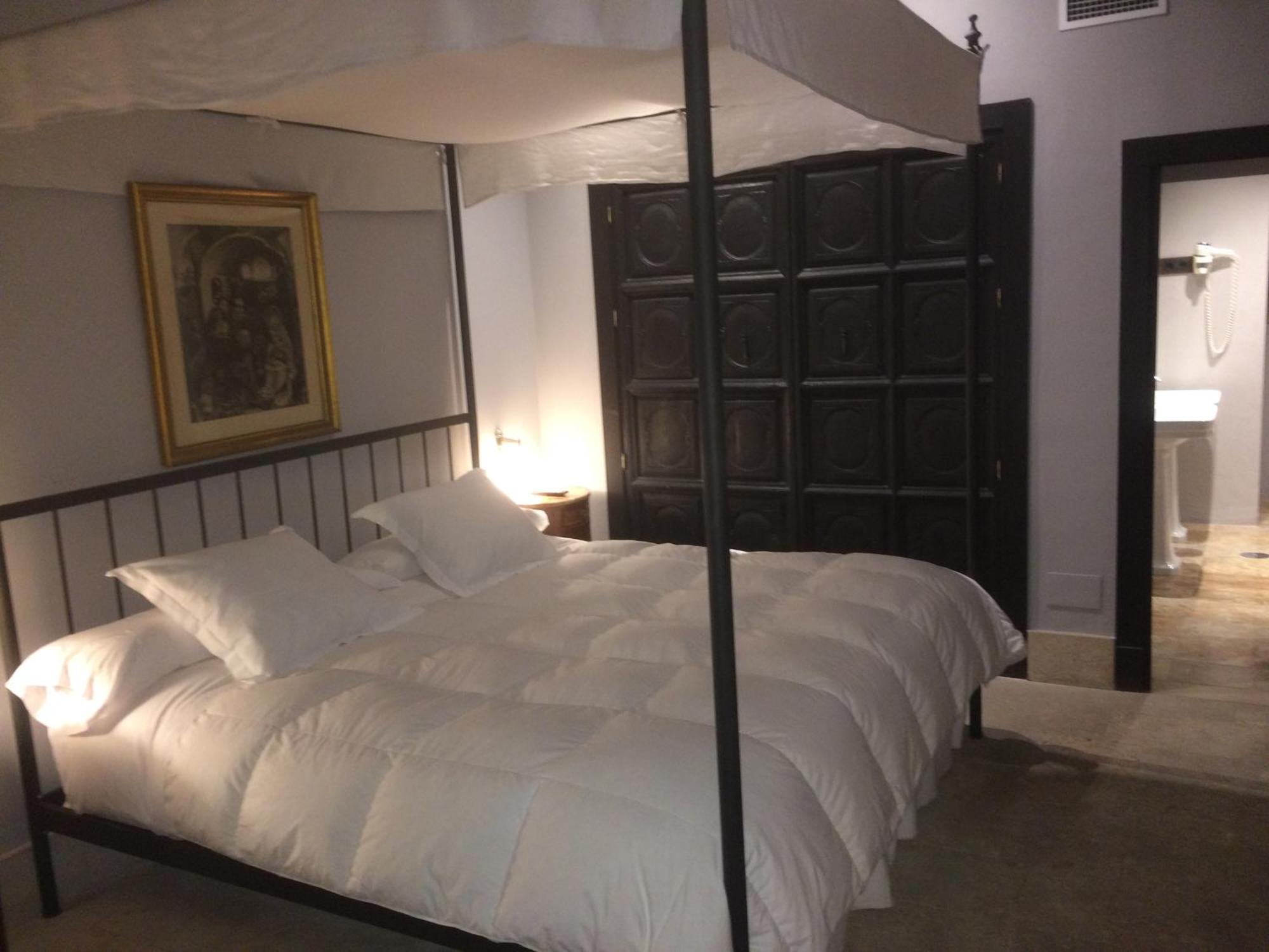 Palacio De Hotel