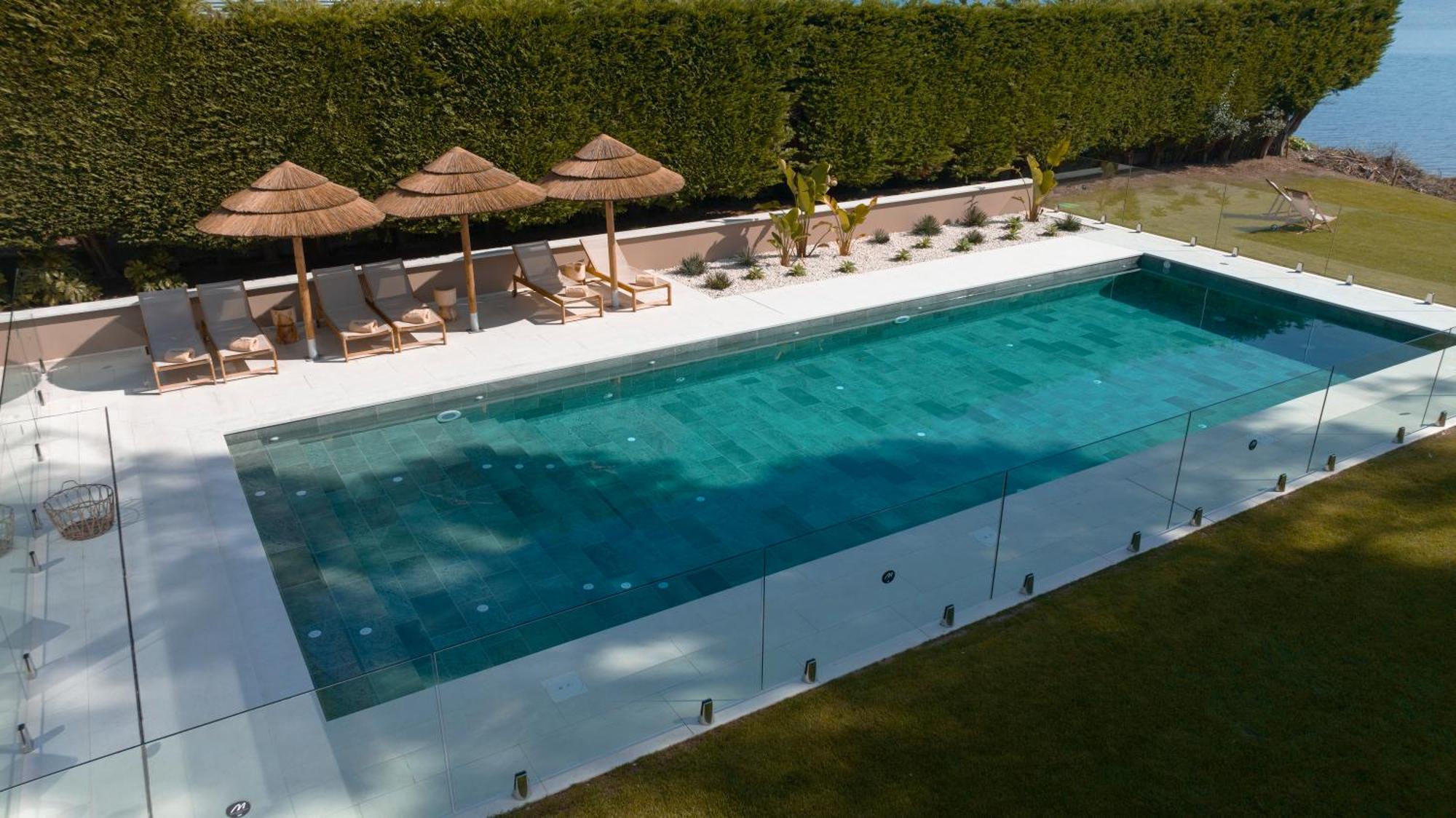 Hotel Malates Slow Boutique Foz