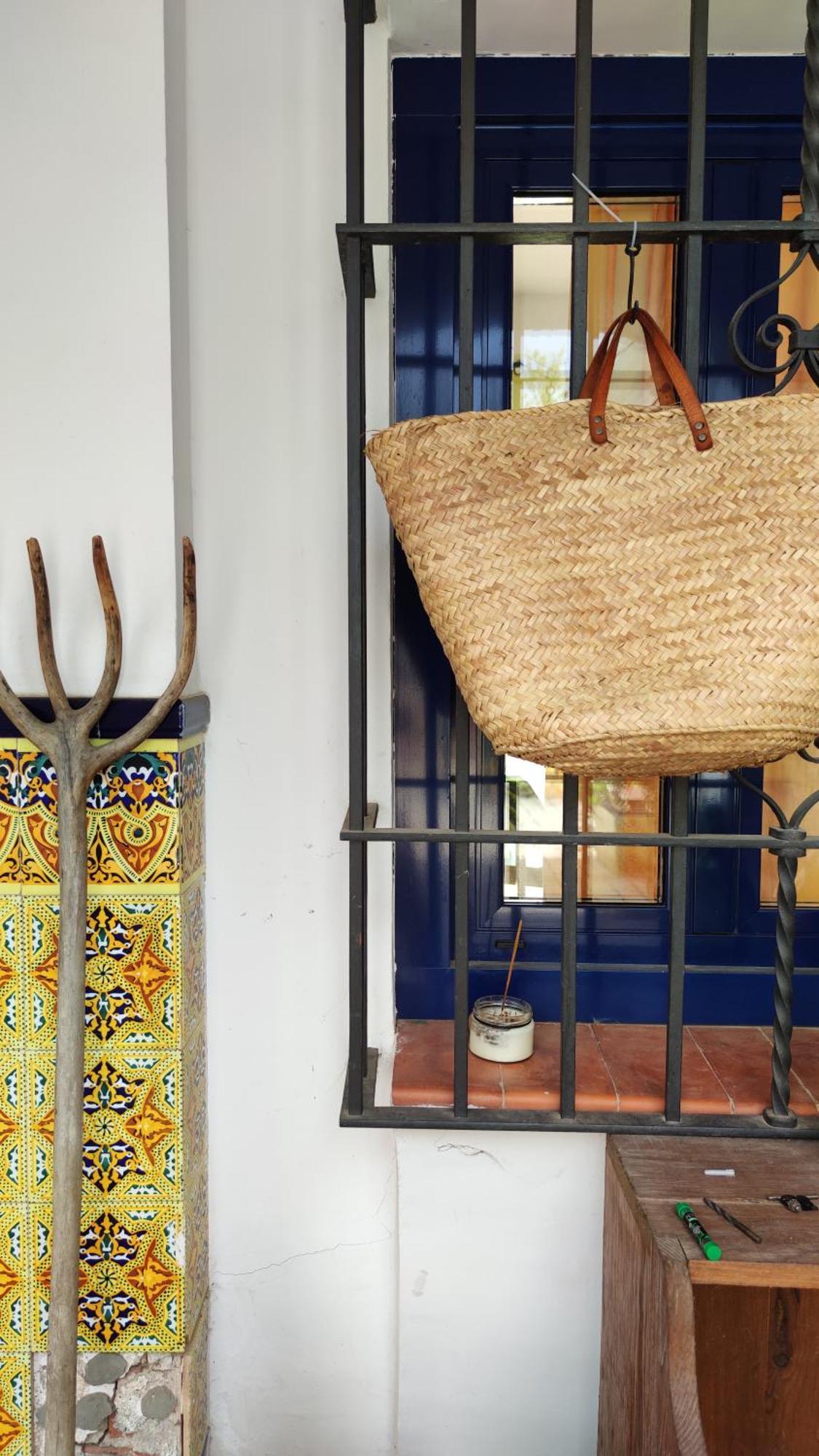 Casa Con Encanto Сasa de vacaciones *