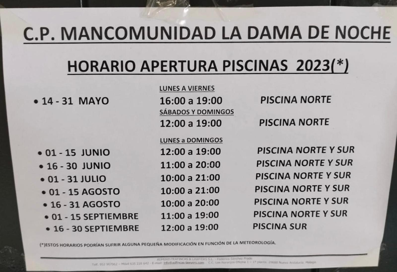 Apartment La Concha In Puerto Banus Marbella
