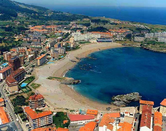 Precioso Apartamento Con Terraza, Pistas De Padel Y Piscinas