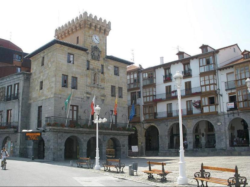 Apartamento Precioso Apartamento Con Terraza, Pistas De Padel Y Piscinas