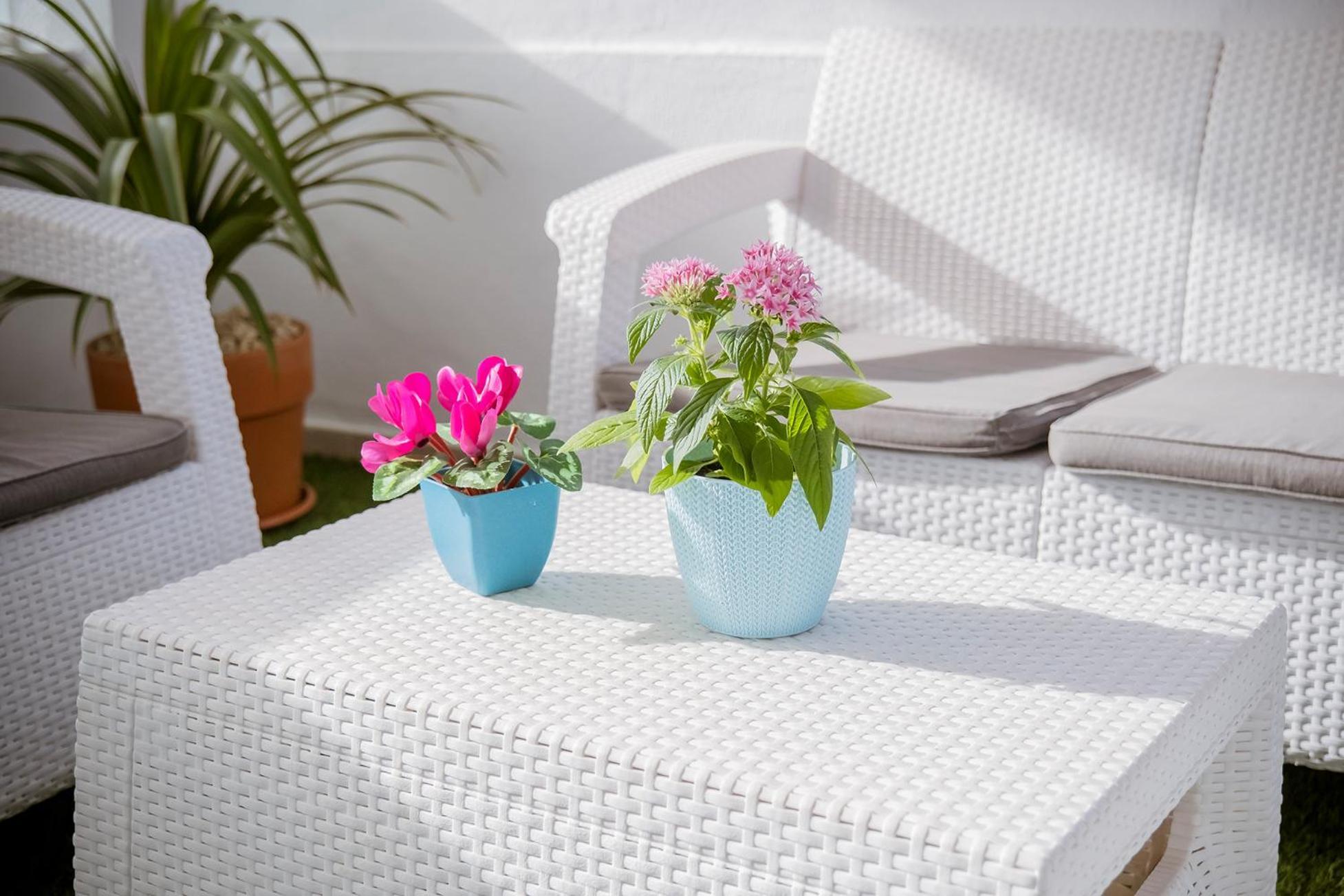 Apartment Estella By Vive La Exclusividad