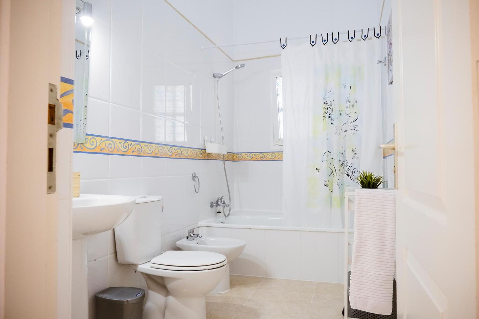 Estella By Vive La Exclusividad Apartment *