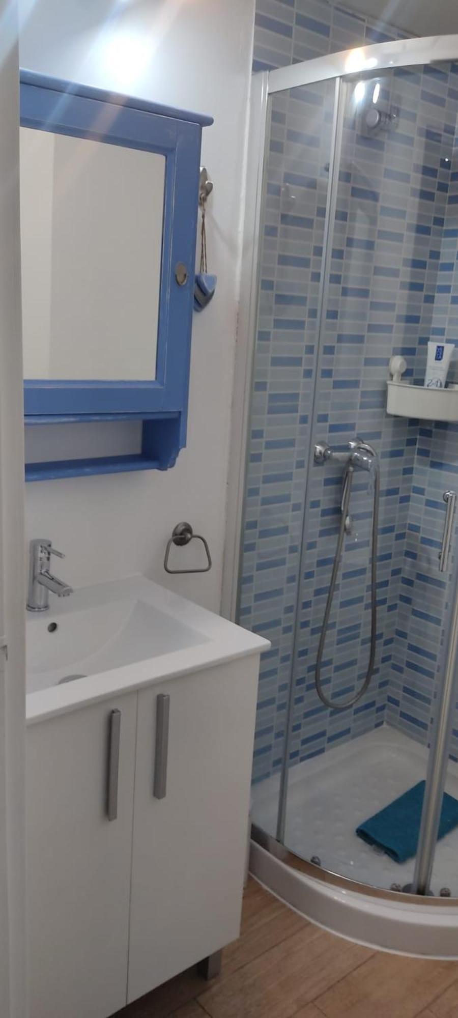 Apartamento El Puerto *