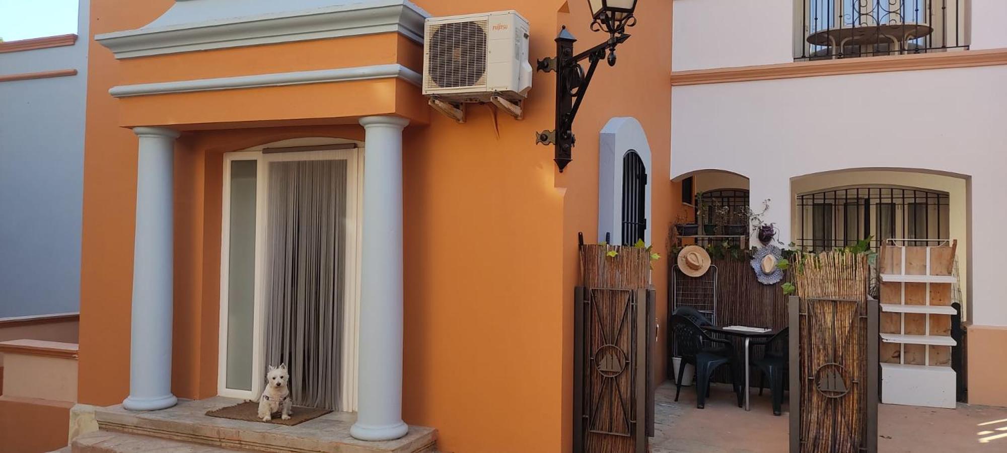 Apartamento El Puerto El Puerto de Santa María