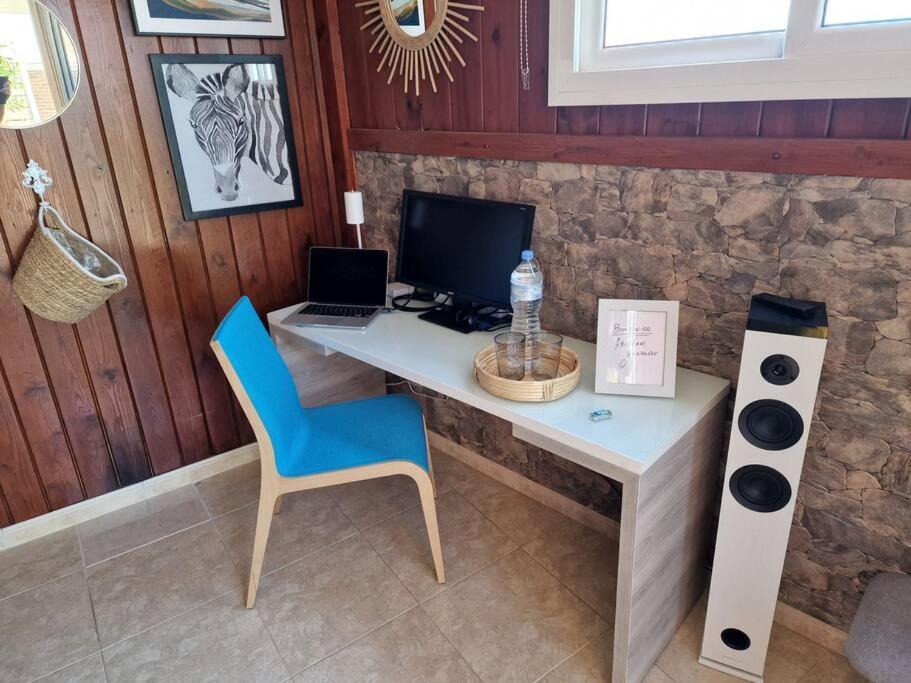 Apartment Vintage & Deluxe *