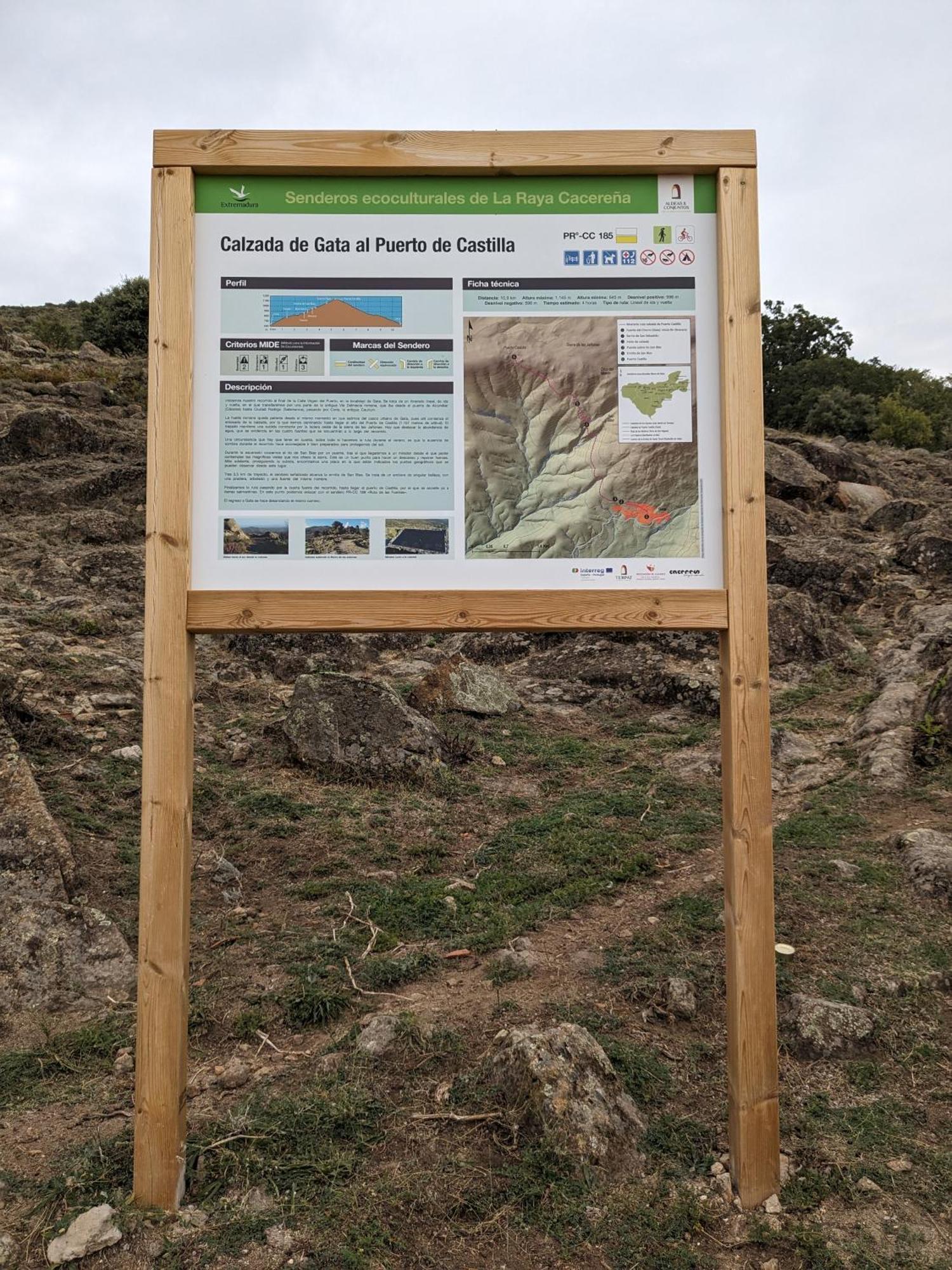 Apartamento Turistico Monteceli *