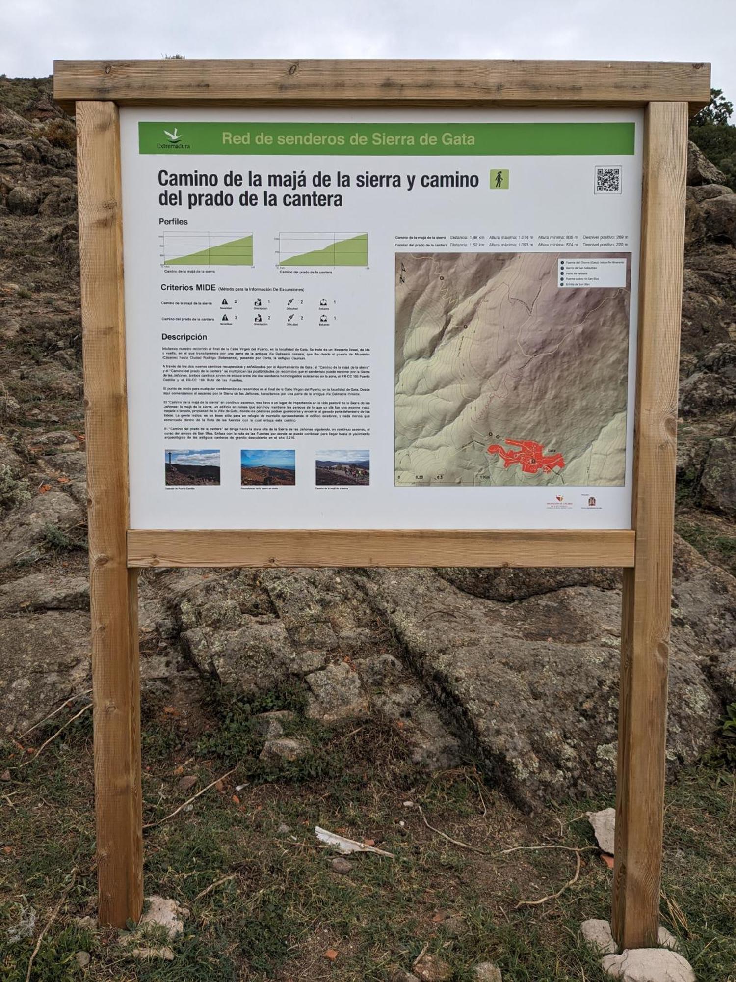 Turistico Monteceli Apartamento