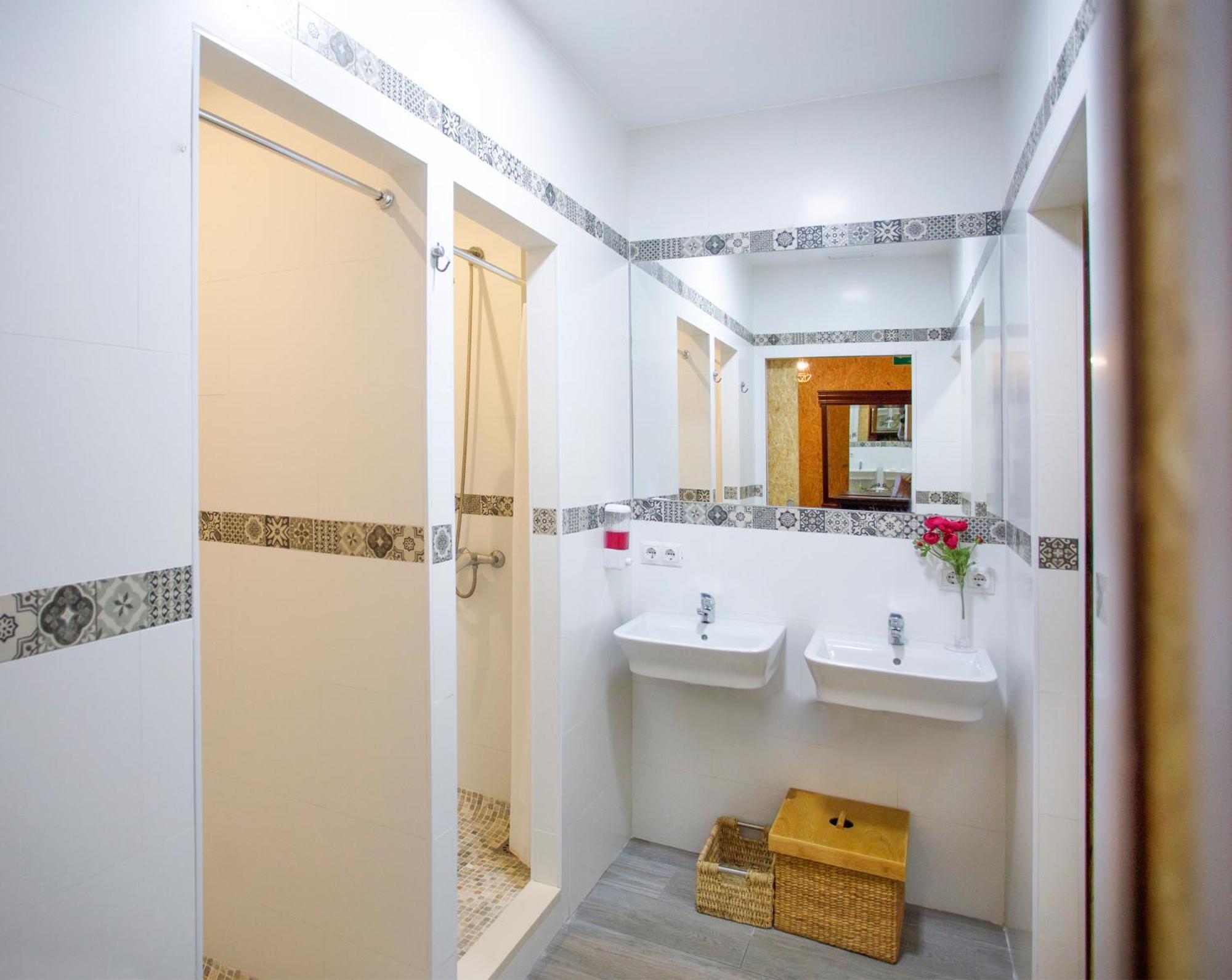 Italica Hostal Santiponce