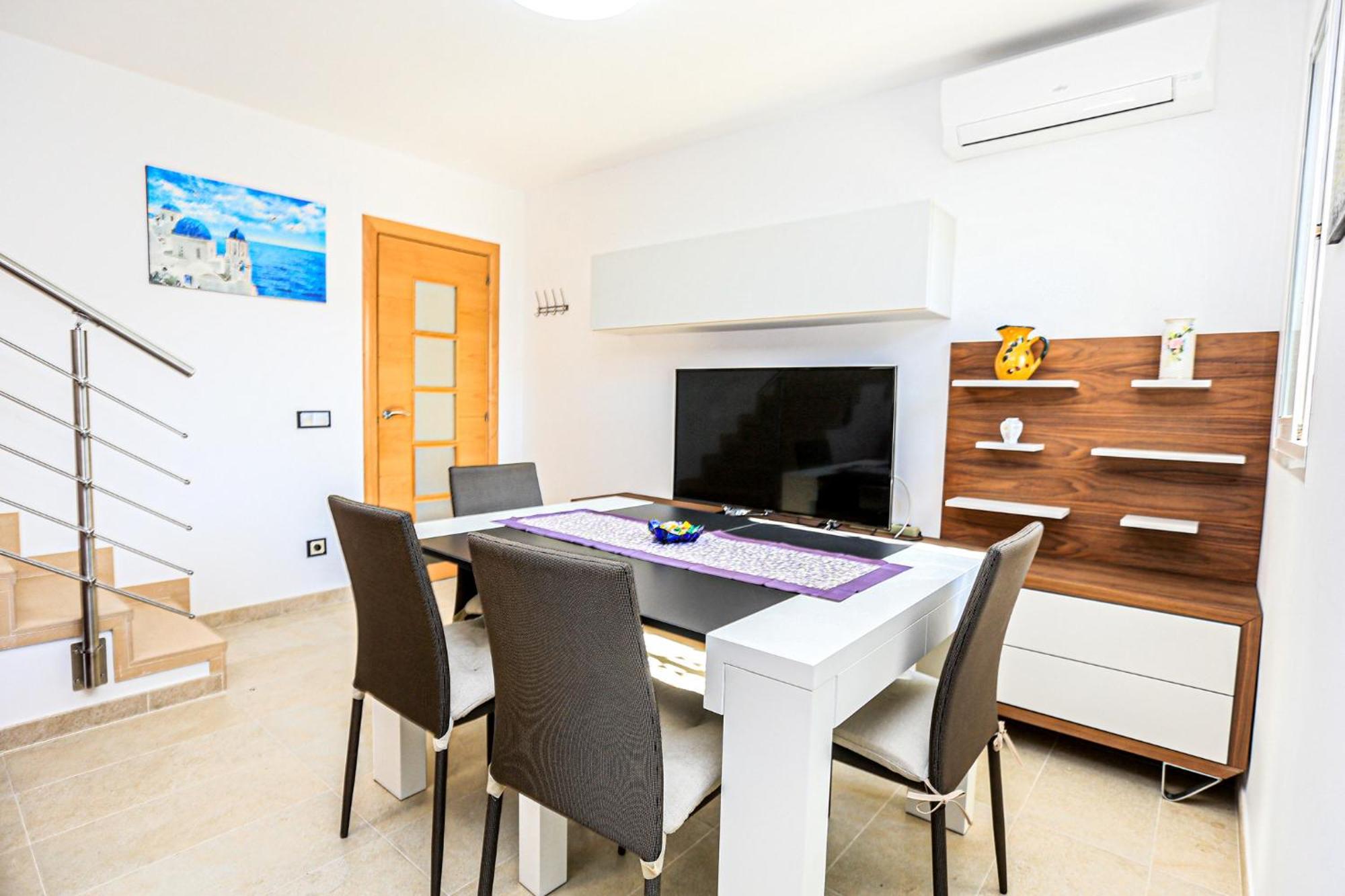 Casa Alzina Сasa de vacaciones