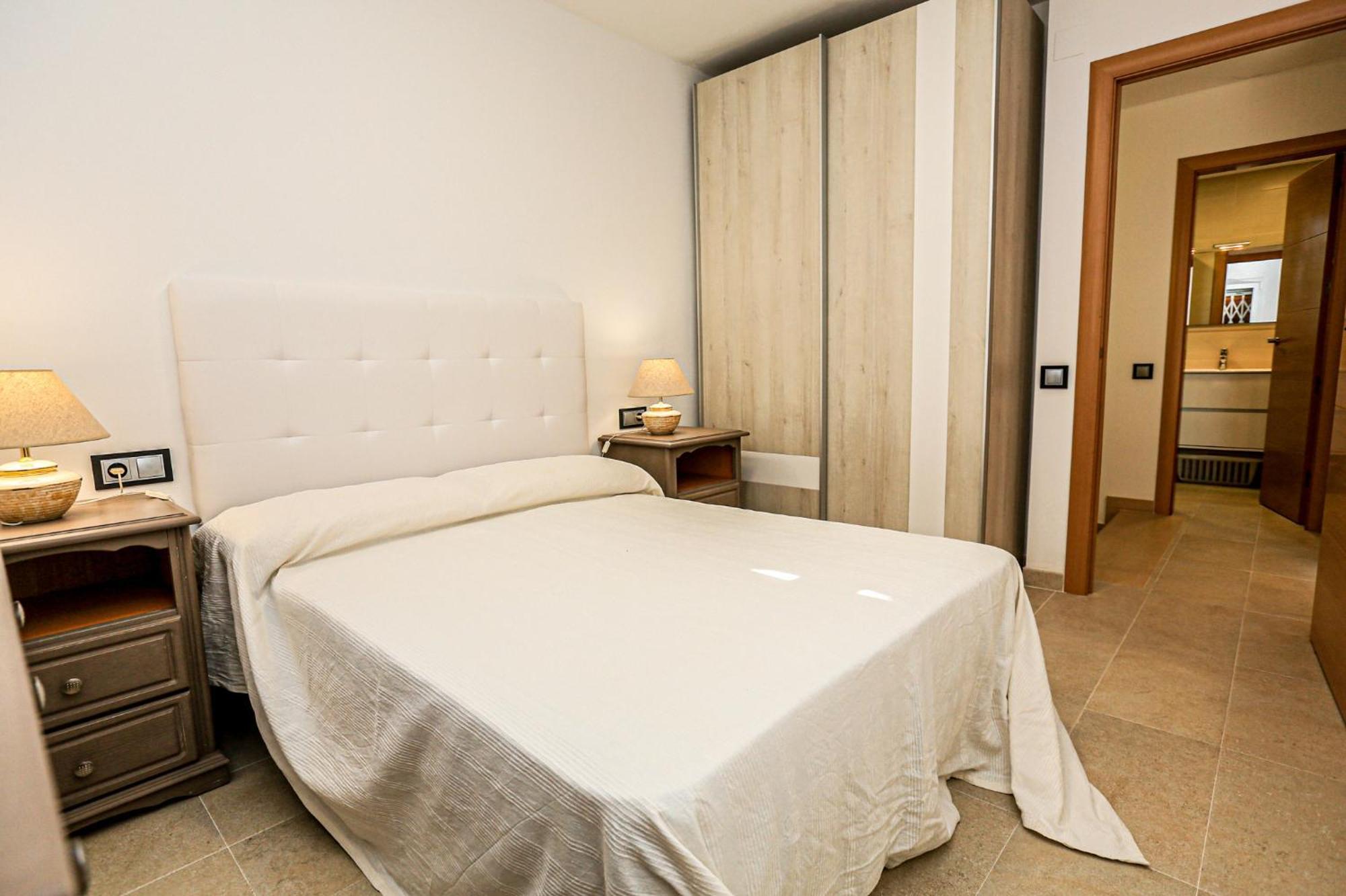 Casa Alzina Сasa de vacaciones Cambrils