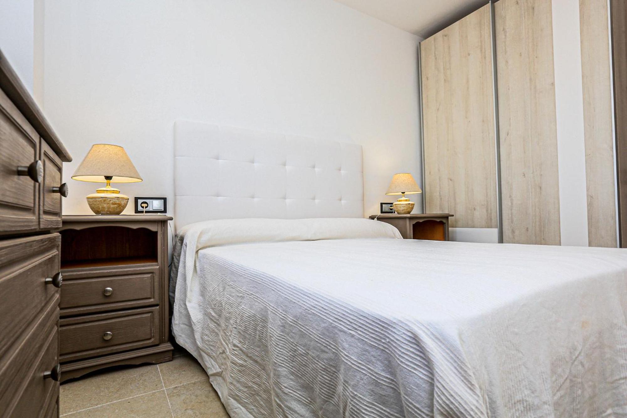 Сasa de vacaciones Casa Alzina Cambrils