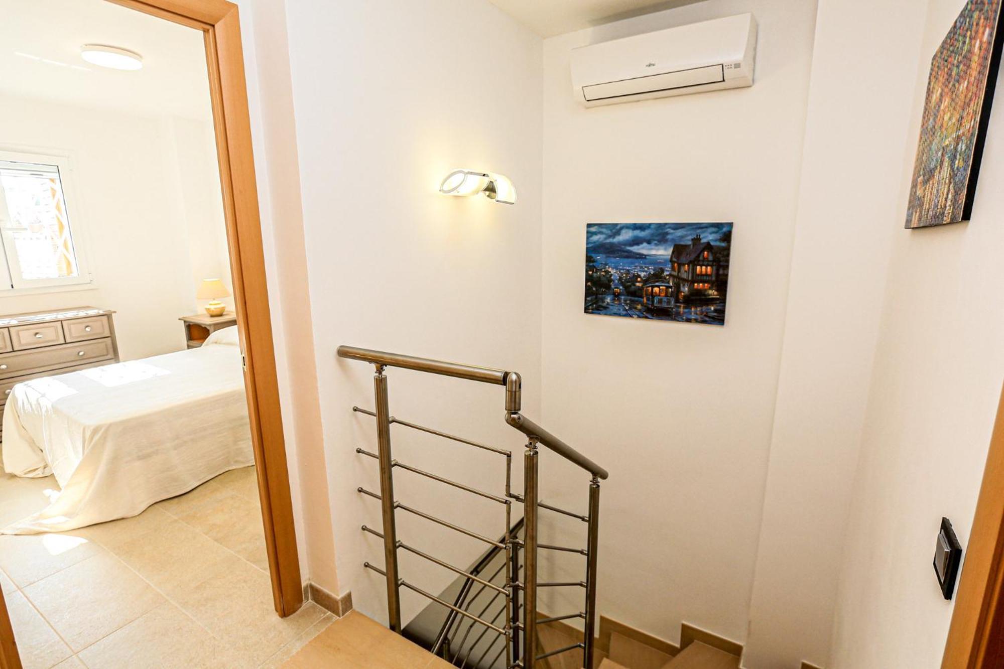 Casa Alzina * Cambrils