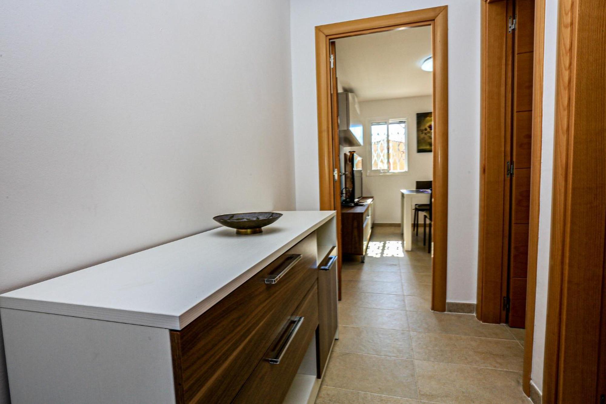 Casa Alzina Cambrils
