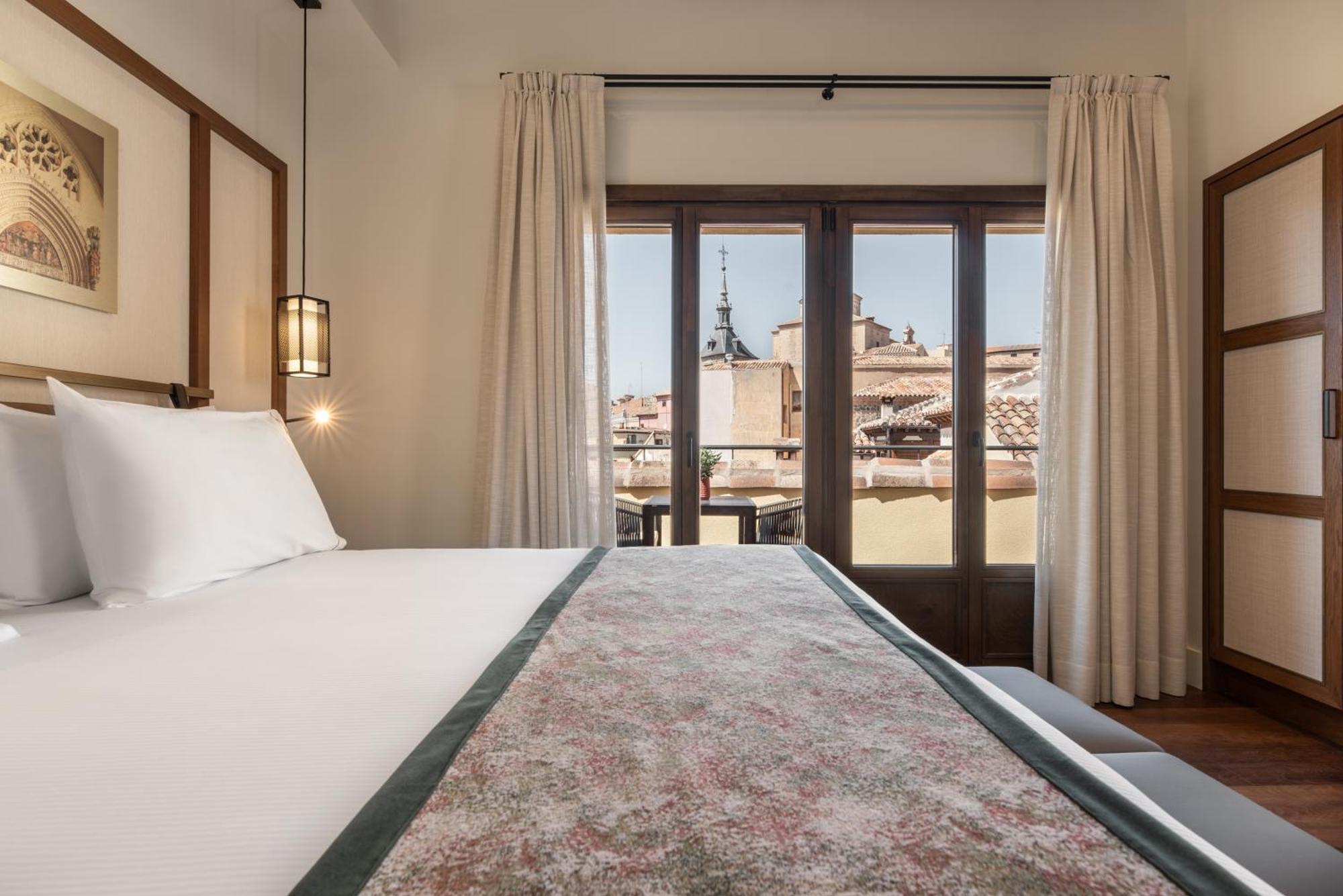 Aurea By Eurostars Company 4*