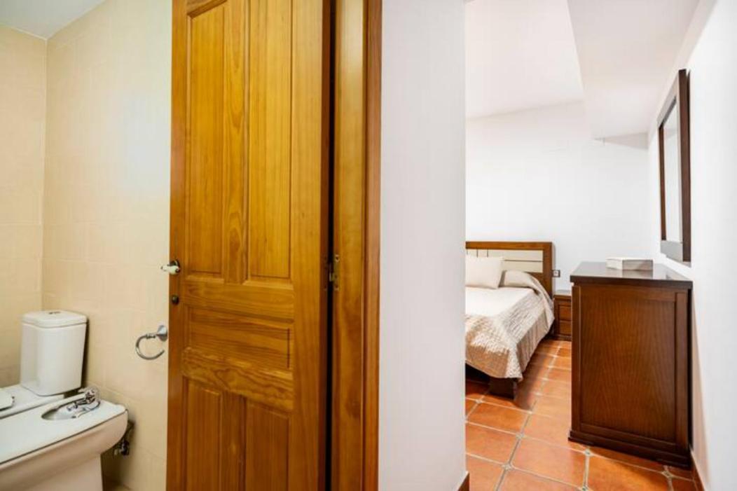 Valencia Holiday home *