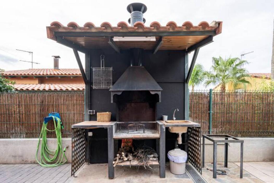 Valencia Holiday home