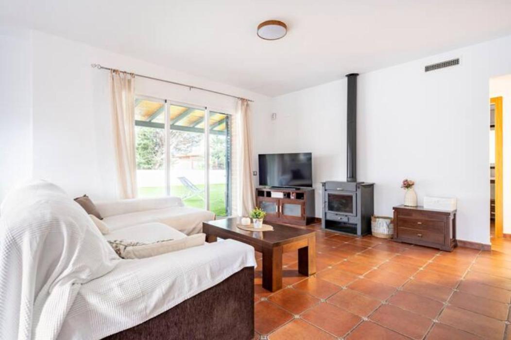 Valencia Holiday home *