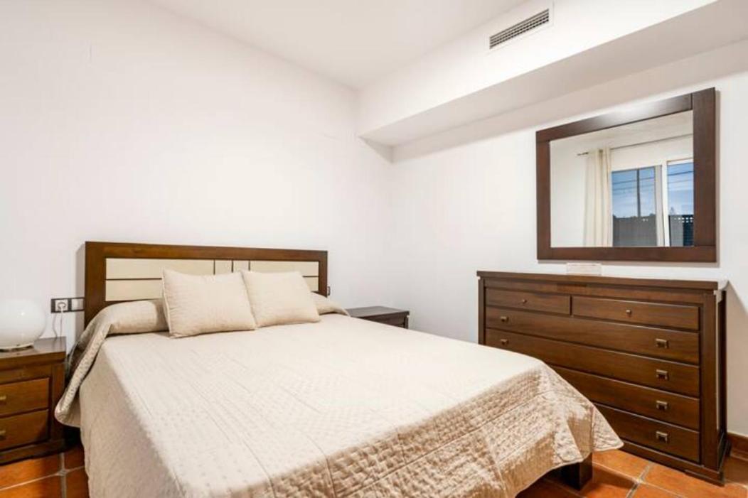 Valencia Holiday home Riba-Roja De Turia