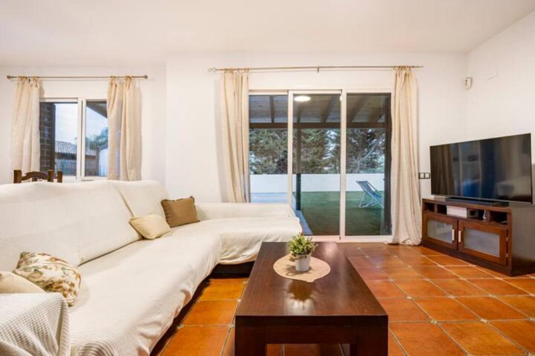 Valencia Holiday home