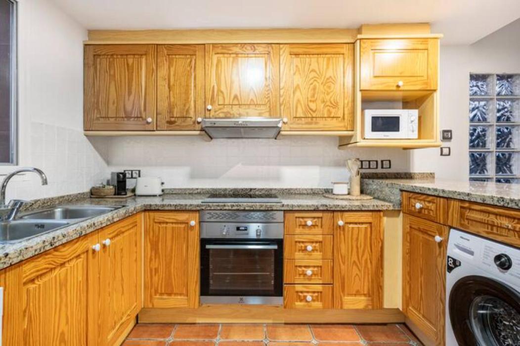Valencia Holiday home