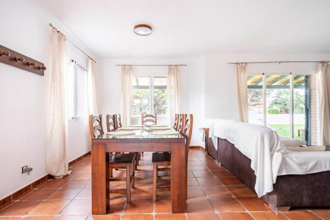 Holiday home Valencia *