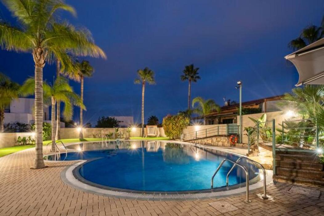 Valencia Holiday home *