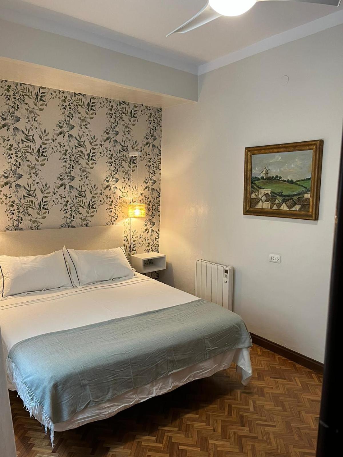 Casa En La Corredera Vejer de la Frontera