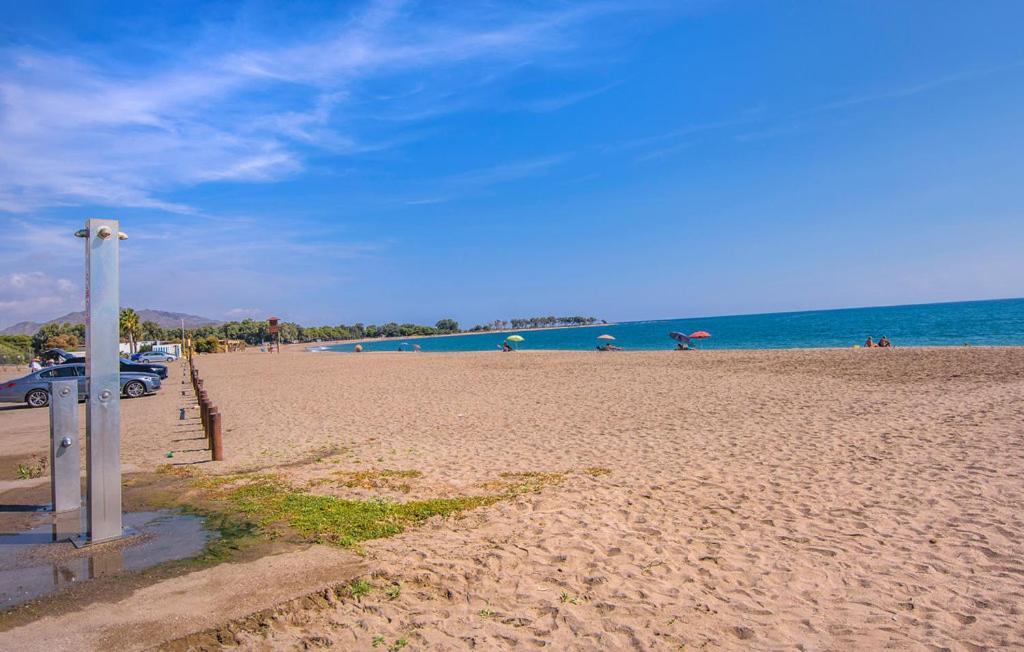 Apartamento Ii Precioso Con Piscina Y Garaje Ii *