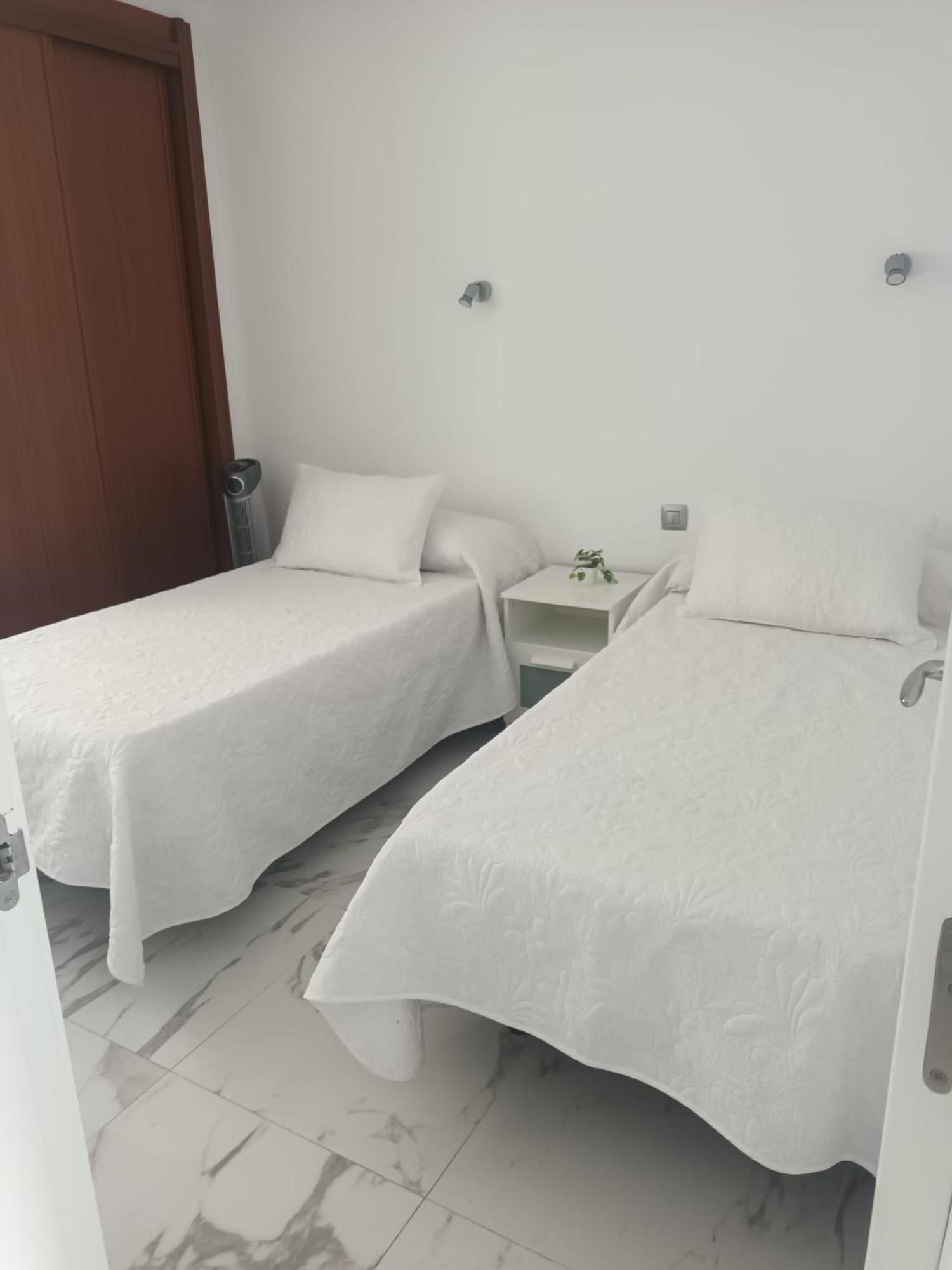 Apartment En Puerto Rico Casa Coral Puerto Rico (Gran Canaria)