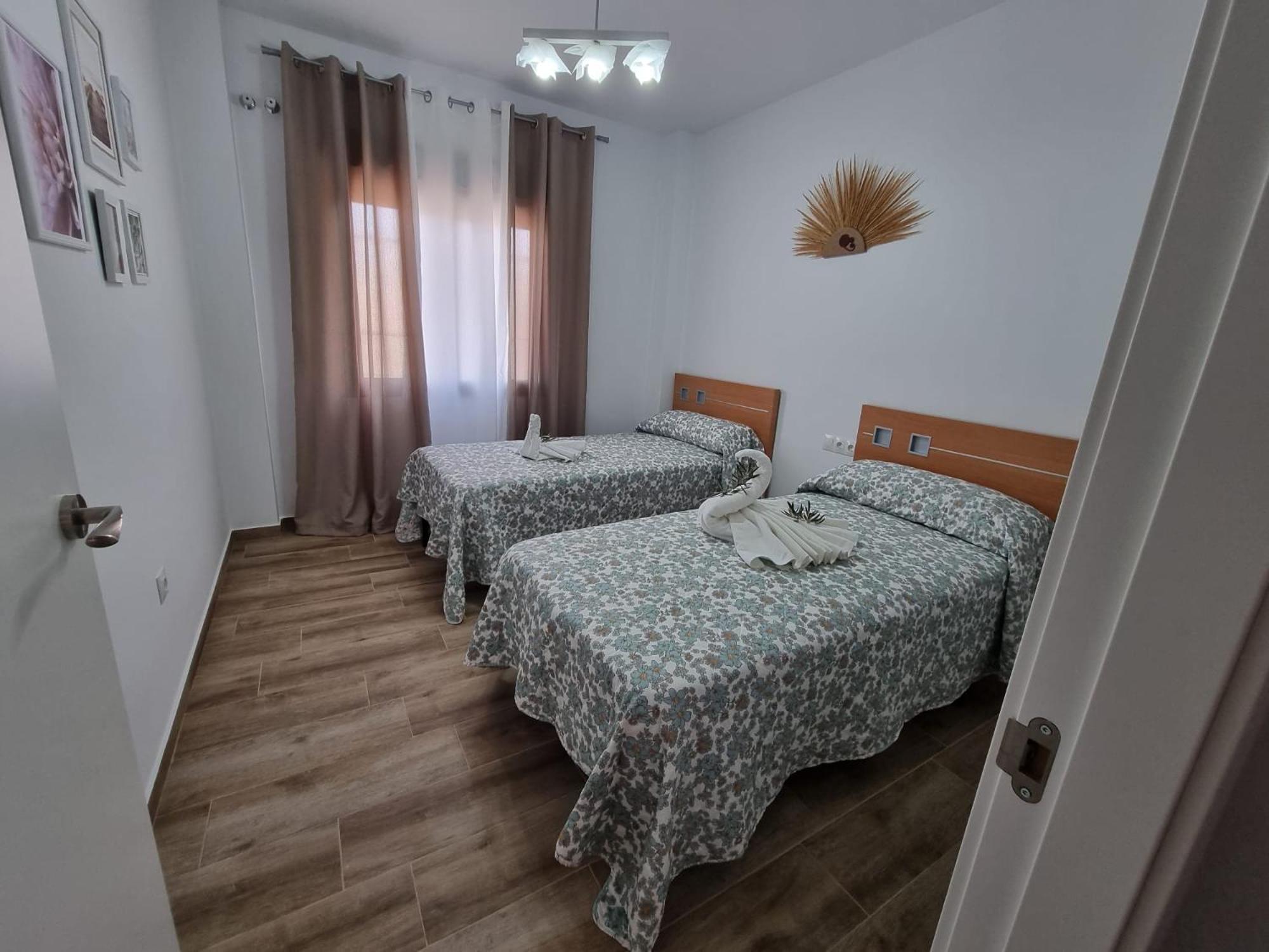 Villa La Escollera Ronda *