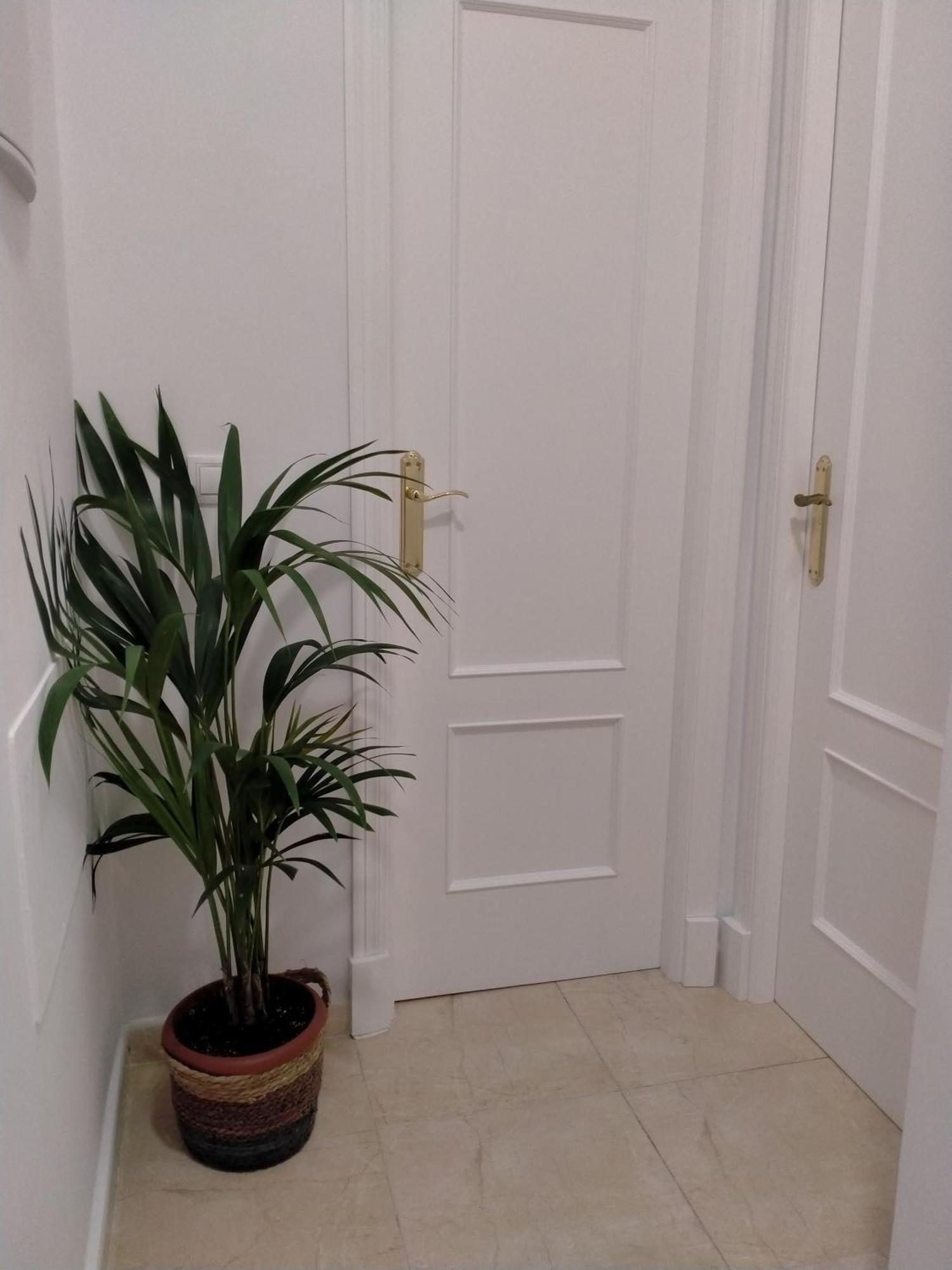 Tres Lunas Apartamento *