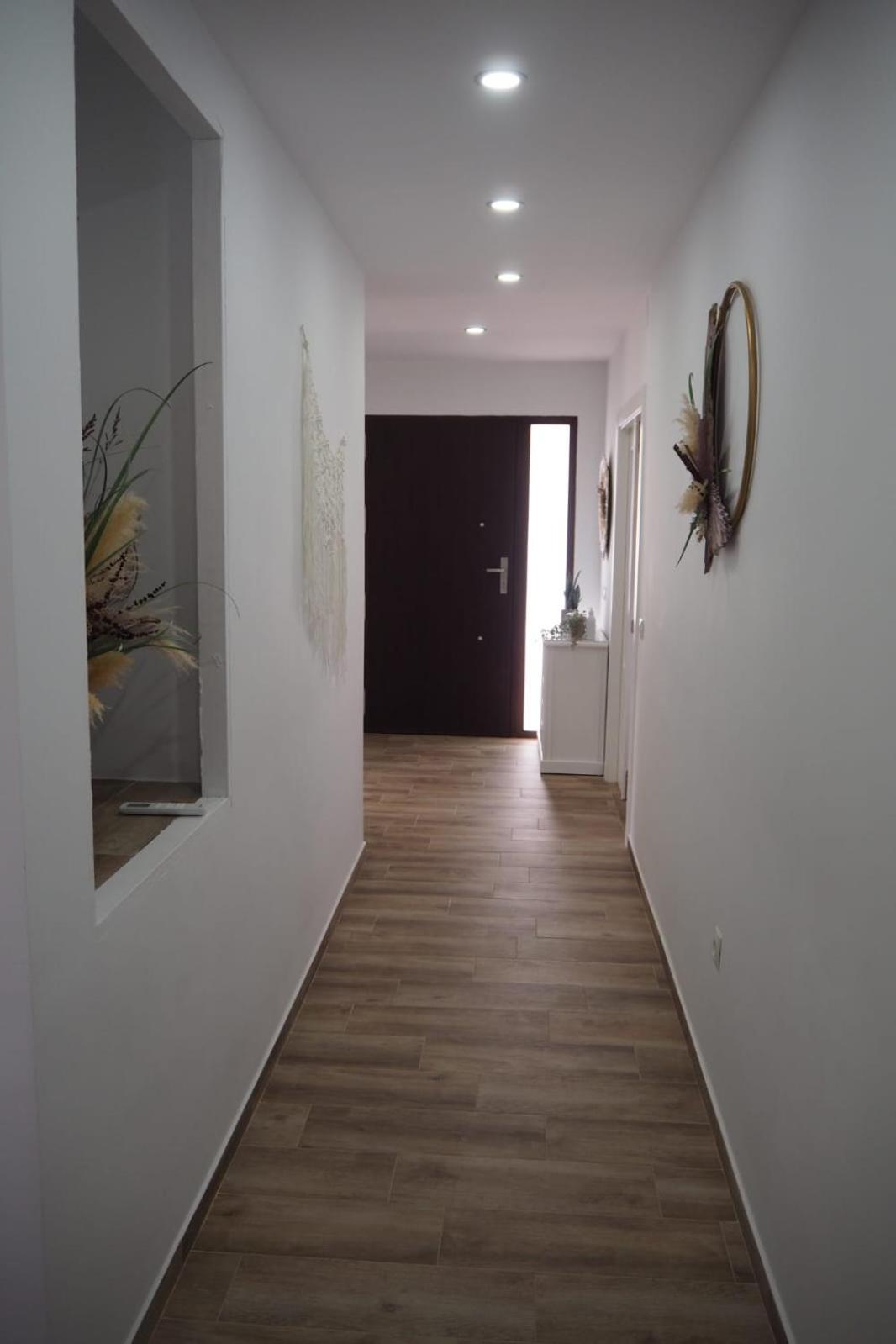 La Escollera Ronda