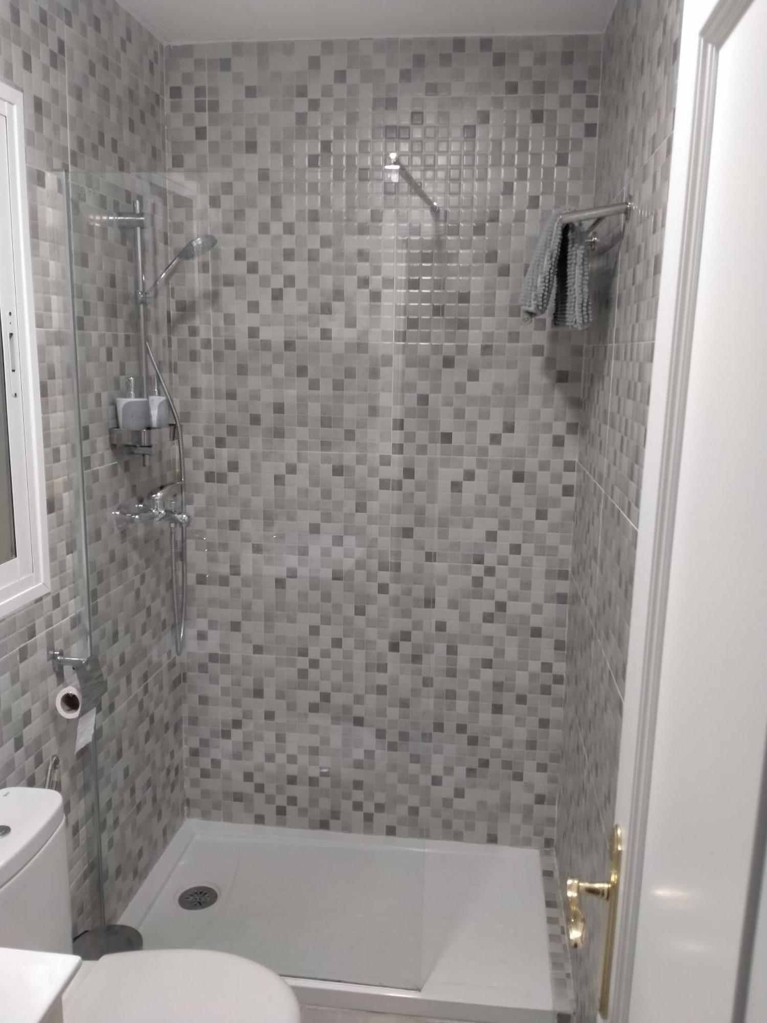 Tres Lunas Apartamento Sanlúcar de Barrameda