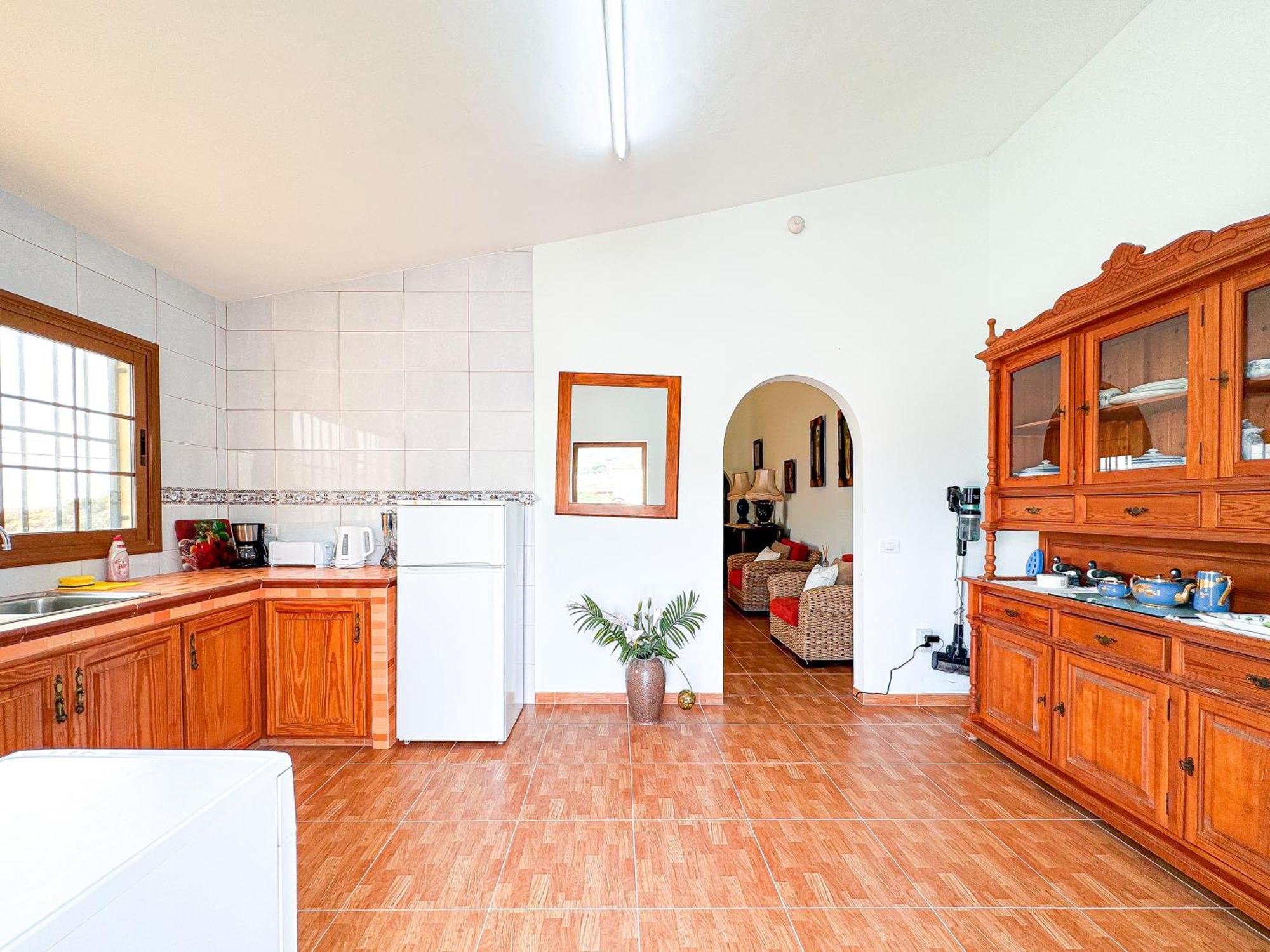 Chalet Exquisite Rural House With Garden, Pool And Sea Views *