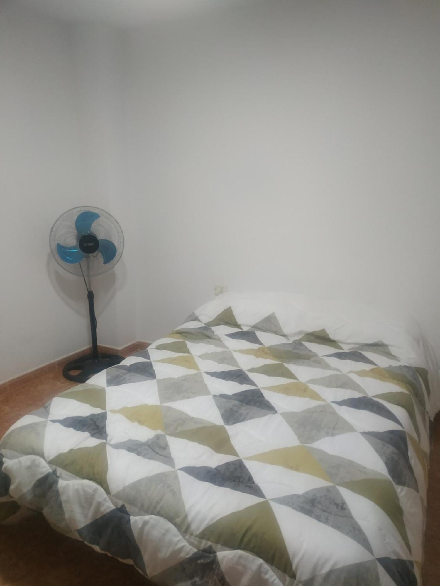 Gofioplaya Apartment *