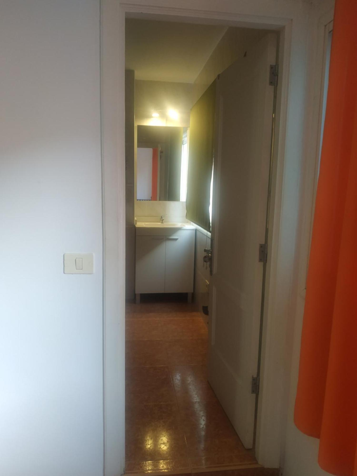 Apartment Gofioplaya *